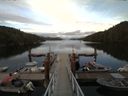 ./images/calvert/dock/20160516/dock20160516_195501.jpg