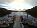 ./images/calvert/dock/20160516/dock20160516_200004.jpg