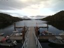 ./images/calvert/dock/20160516/dock20160516_200501.jpg