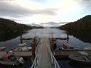 ./images/calvert/dock/20160516/dock20160516_201002.jpg
