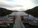 ./images/calvert/dock/20160516/dock20160516_201504.jpg