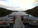 ./images/calvert/dock/20160516/dock20160516_202002.jpg