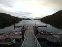 ./images/calvert/dock/20160516/dock20160516_202504.jpg