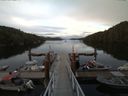 ./images/calvert/dock/20160516/dock20160516_203004.jpg