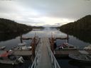 ./images/calvert/dock/20160516/dock20160516_203502.jpg
