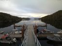 ./images/calvert/dock/20160516/dock20160516_204003.jpg
