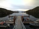 ./images/calvert/dock/20160516/dock20160516_204501.jpg