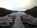 ./images/calvert/dock/20160516/dock20160516_205004.jpg