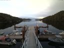./images/calvert/dock/20160516/dock20160516_205504.jpg