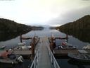 ./images/calvert/dock/20160516/dock20160516_210002.jpg