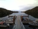 ./images/calvert/dock/20160516/dock20160516_210502.jpg