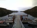 ./images/calvert/dock/20160516/dock20160516_211002.jpg