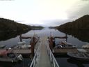 ./images/calvert/dock/20160516/dock20160516_211503.jpg