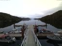 ./images/calvert/dock/20160516/dock20160516_212004.jpg