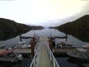 ./images/calvert/dock/20160516/dock20160516_212503.jpg
