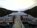 ./images/calvert/dock/20160516/dock20160516_213001.jpg
