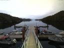 ./images/calvert/dock/20160516/dock20160516_213504.jpg