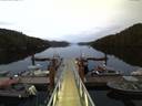 ./images/calvert/dock/20160516/dock20160516_214004.jpg