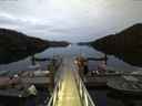 ./images/calvert/dock/20160516/dock20160516_214502.jpg