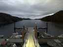 ./images/calvert/dock/20160517/dock20160517_051502.jpg