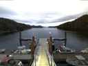 ./images/calvert/dock/20160517/dock20160517_052002.jpg