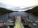 ./images/calvert/dock/20160517/dock20160517_052501.jpg