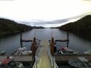 ./images/calvert/dock/20160517/dock20160517_053004.jpg