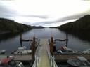 ./images/calvert/dock/20160517/dock20160517_053504.jpg