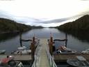 ./images/calvert/dock/20160517/dock20160517_054004.jpg