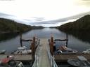 ./images/calvert/dock/20160517/dock20160517_054504.jpg