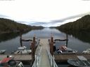 ./images/calvert/dock/20160517/dock20160517_055002.jpg