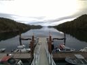 ./images/calvert/dock/20160517/dock20160517_055502.jpg
