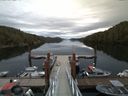 ./images/calvert/dock/20160517/dock20160517_060002.jpg