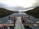 ./images/calvert/dock/20160517/dock20160517_060502.jpg