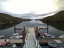 ./images/calvert/dock/20160517/dock20160517_061004.jpg