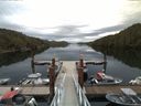 ./images/calvert/dock/20160517/dock20160517_061501.jpg