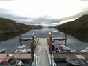 ./images/calvert/dock/20160517/dock20160517_062003.jpg
