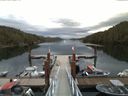 ./images/calvert/dock/20160517/dock20160517_062503.jpg