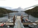 ./images/calvert/dock/20160517/dock20160517_063004.jpg