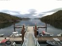 ./images/calvert/dock/20160517/dock20160517_063502.jpg