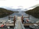 ./images/calvert/dock/20160517/dock20160517_064004.jpg