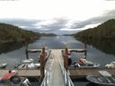 ./images/calvert/dock/20160517/dock20160517_064504.jpg