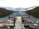 ./images/calvert/dock/20160517/dock20160517_065004.jpg