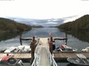 ./images/calvert/dock/20160517/dock20160517_065504.jpg