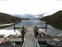 ./images/calvert/dock/20160517/dock20160517_070003.jpg