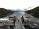 ./images/calvert/dock/20160517/dock20160517_070503.jpg