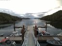 ./images/calvert/dock/20160517/dock20160517_071001.jpg