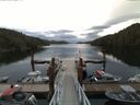 ./images/calvert/dock/20160517/dock20160517_071504.jpg