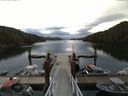 ./images/calvert/dock/20160517/dock20160517_072002.jpg