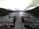 ./images/calvert/dock/20160517/dock20160517_072504.jpg